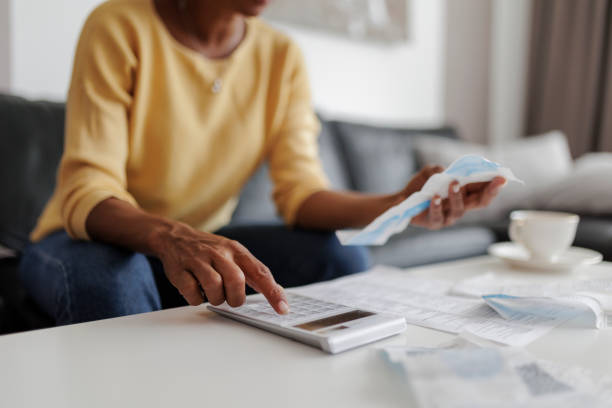 Loan Servicing and Management in Rock Hall, MD